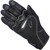 Biltwell Bridgeport Gloves - Tan/Black- XS
