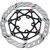 Braking Brake Rotor Epta Kaw L