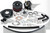Carburetor G F/T143