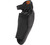 Icon Field Armor 3 Elbows - Black - L/XL