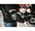 Icon Field Armor 3 Elbows - Black - L/XL