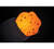 Icon Field Armor 3 Elbows - Black - L/XL