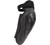 Icon Field Armor 3 Elbows - Black - L/XL