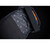 Icon Field Armor 3 Elbows - Black - L/XL