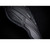 Icon Field Armor 3 Elbows - Black - L/XL