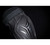 Icon Field Armor 3 Elbows - Black - L/XL