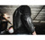 Icon Field Armor 3 Elbows - Black - L/XL
