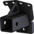 KFI Hitch - Rear Receiver - 2" - Arctic Cat