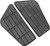 Parts Unlimited Rubber Pads F/Ds720206 &8