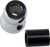 Heel Shift Eliminator - Chrome - FLH/FLT