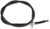 Parts Unlimited Cable, Clutch Yamaha BA05119
