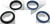 Fork Seal Kit - 48 mm ID x 58 mm OD 4070076