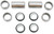 Swingarm Bearing Kit SAK02021