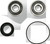Wheel Bearing Kit - Front 2150455