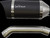 LV Pro Slip-On Muffler - Carbon Fiber 18114286