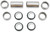 Swingarm Bearing Kit SAK03021