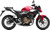 GP Corsa Evo Slip-On Muffler 18113893