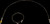 La Choppers Cable Kit Upper Bk Std 18-20 Fl 17-20