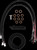 La Choppers Cable Kit Ch Cpl 15-17 Fl 24+