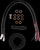 La Choppers Cable Kit Ch Cpl 18-20 Fl 24+