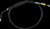 La Choppers Cable Clutch B Stk Fl 21+