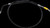 La Choppers Cable Clu B 15-17" Fl 21+