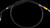 La Choppers Cable Clu M 15-17" Fl 21+