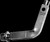 Bracket Ex F-Board Adptr