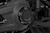 Race Series Cam Cover - Black Ops - M8
