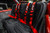 PRP 4.2 Harness prpSBAUTO2R