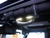 PRP Powersport UTV Accessories prpH38