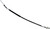 Motion Pro Brake Cable Honda MP02082