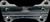 La Choppers Top Clamp Hefty Pinned 1"