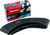 BKM Tire Tubes bkm374681