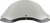 Flare? Windshield - 12" - Tinted - FLTR