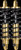 Shocks Revo-A Gld Xl 13"