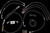 La Choppers Cabl Kt Cb D Ab 13"Sft18+