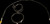 La Choppers Cable Kit Upper Bk P&P 12-14 Fl 17-20