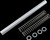 Race Tech Fork Springs - 0.85 kg/mm-Kawasaki-11'-15' ZX1000G Ninja