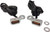 Drag Specialties Lights Mrkr Chr Ambr Hyd