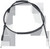 Motion Pro Cable Hot Start Suz