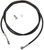 La Choppers Line Cltch B15-17" 17-9Fl