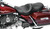 Sport Seat - Plain - '97-'07 FLHR
