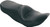 Sport Seat - Plain - '97-'07 FLHR