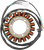 Rick'S Motorsport Electric Stator Honda 21110188