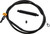 La Choppers Cable Clu Mn12-14 96-07Fl