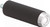 Peg Shift/Brake Chr Knurl