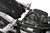 Drag Specialties Mount Seat Solo 96-17Fxd