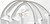 BRKELINES SS15-17 96-07FL