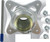 Lone Star Racing/Tech 5 Ind. Trx400Ex Antifade L/N